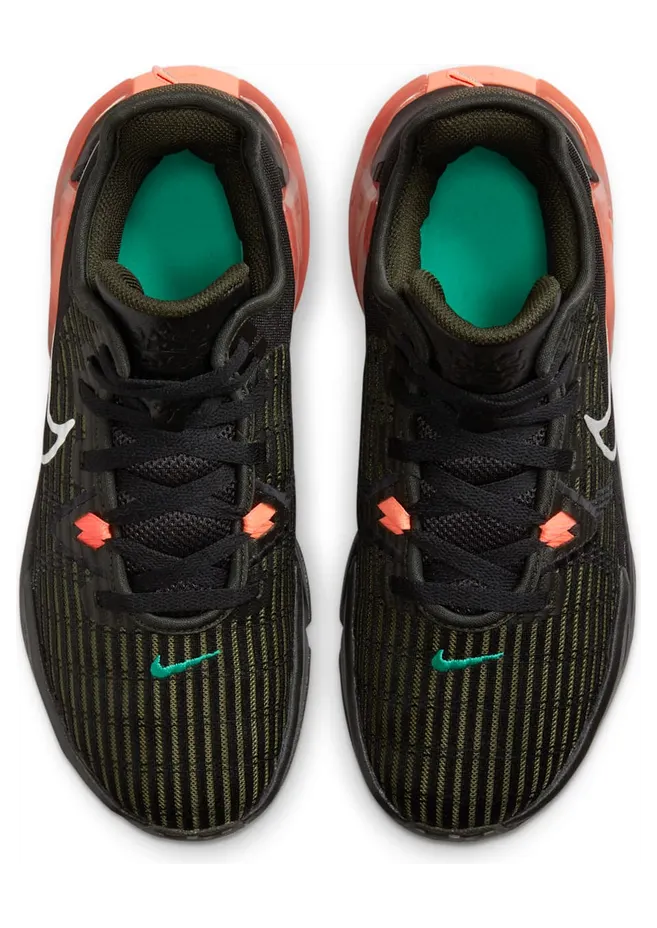 lebron-witness-6 CZ4052-001
