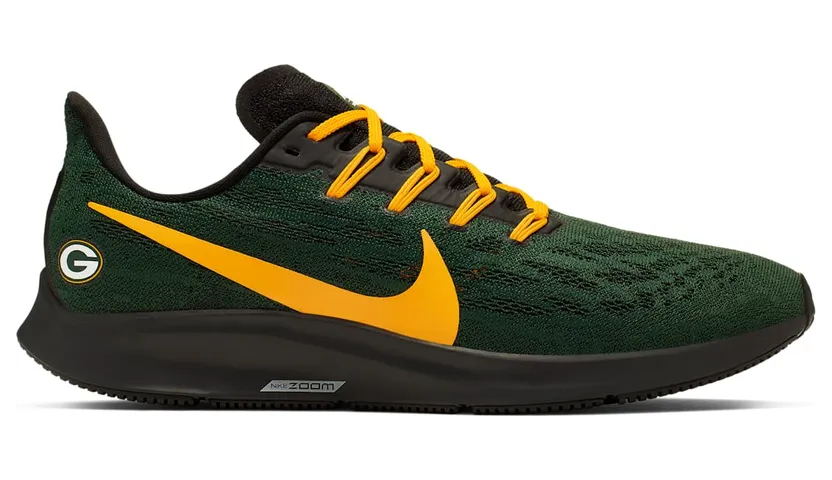 nike-air-zoom CI1939-300