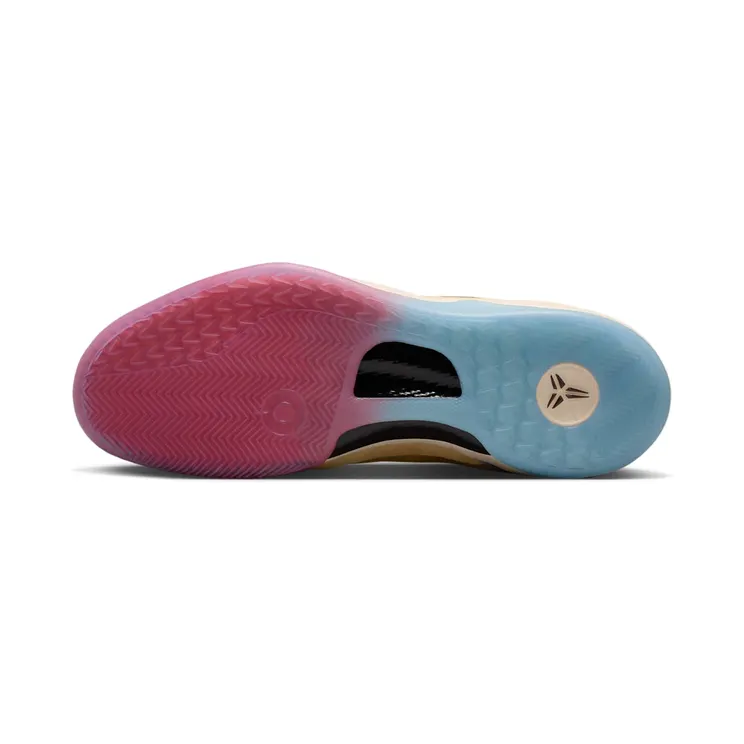 nike-kobe IM1820-100