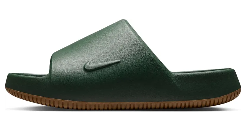 nike-calm IB0183-300