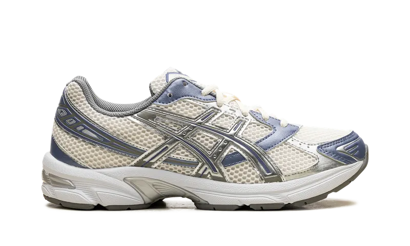 Asics Gel 1130 “Cream Blueberry” (1203A609-101)