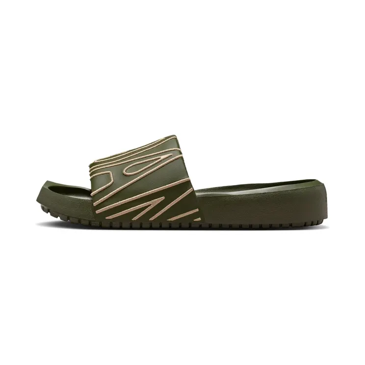 jordan-nola-slide CZ8027-302