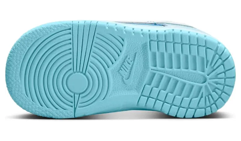 nike-dunk DV2634-400