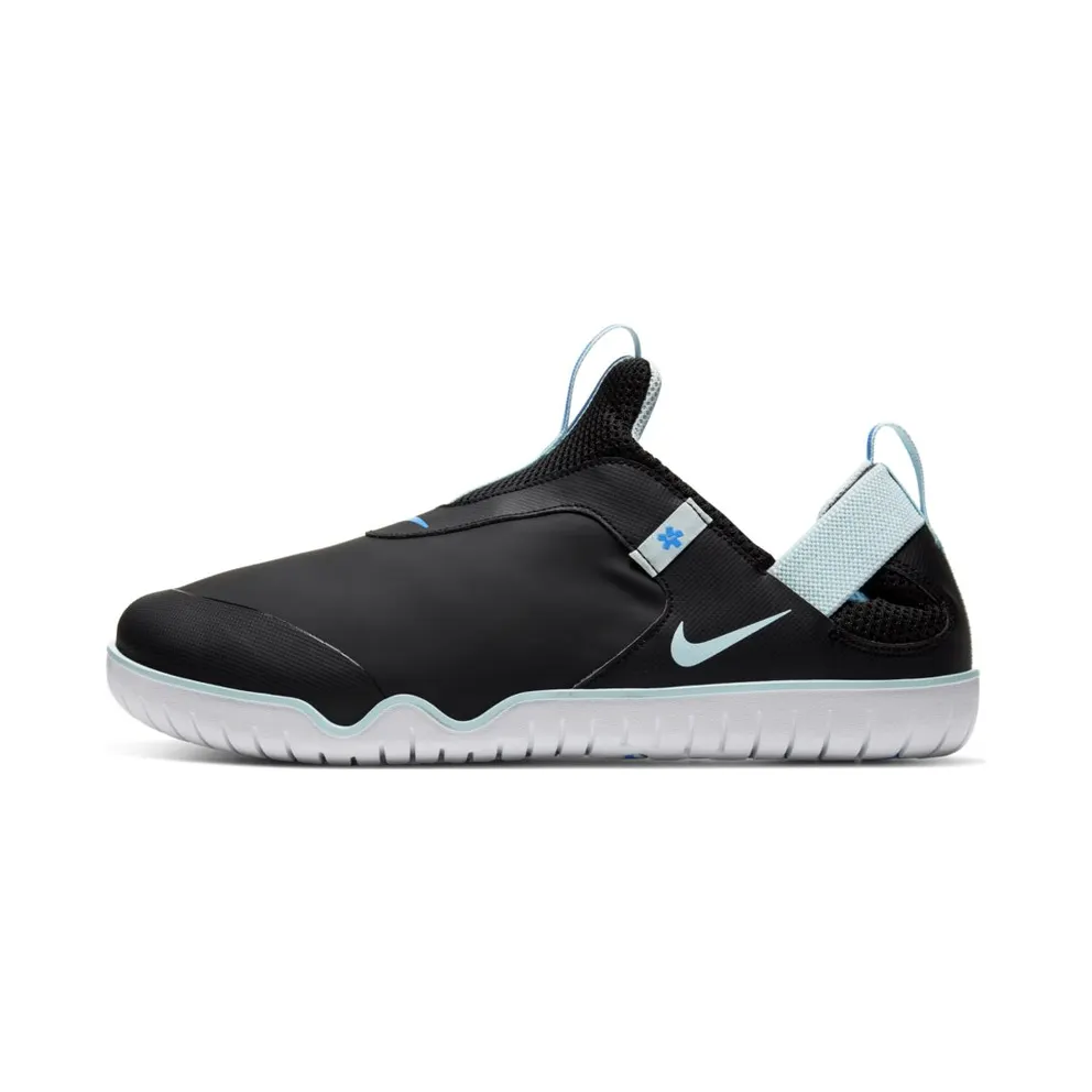 Nike Zoom Pulse Black Teal Tint Black/Teal Tint-White-Blue Hero (CT1629-001)