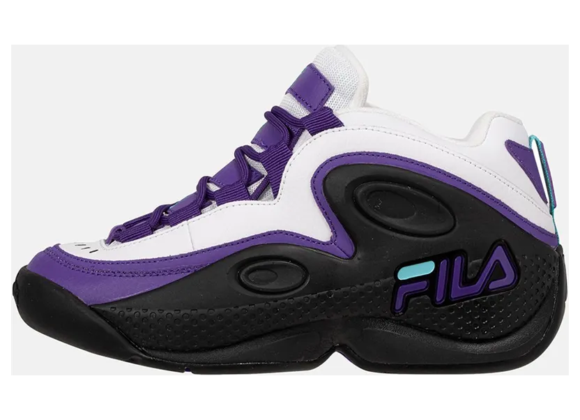 fila-sneaker FFW0277/83236