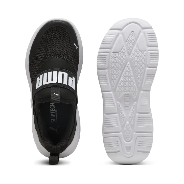 puma-sneaker 402832_01