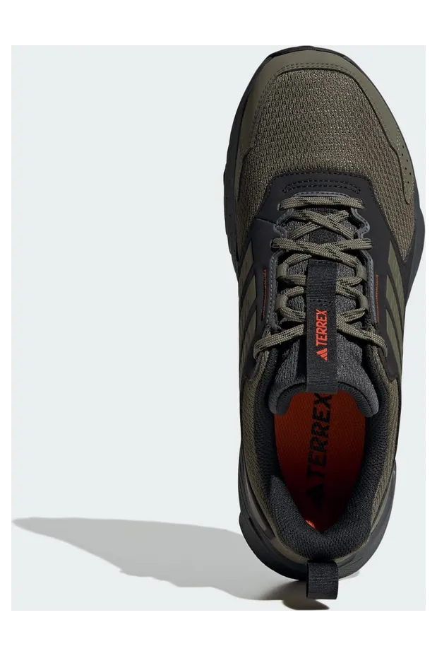 adidas-tracefinder-trail JI4285