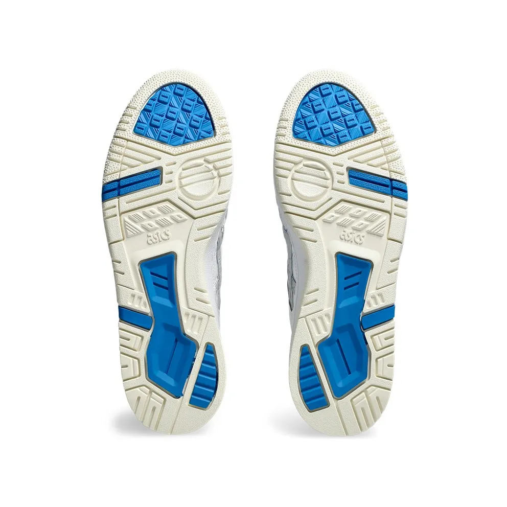 ASICS EX89 White Concrete (1203A539-123)