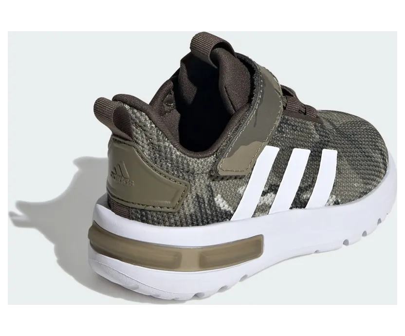 adidas-racer ID8362
