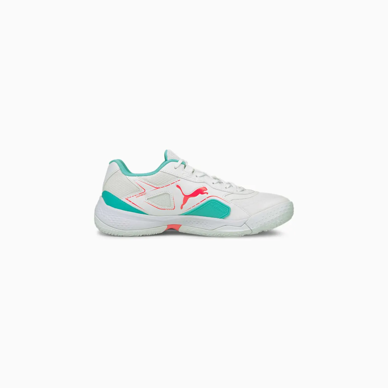 puma-indoorschoenen 106470-03