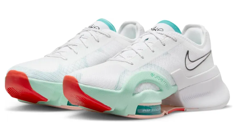 nike-air-zoom DA9492-138