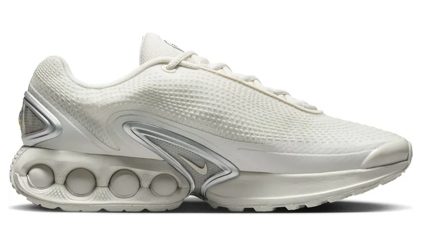 nike-air-max DV3337-013