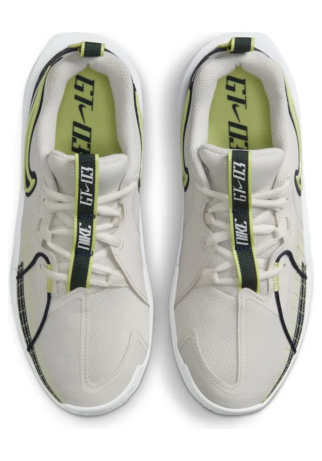 nike-air-zoom FD7033-005