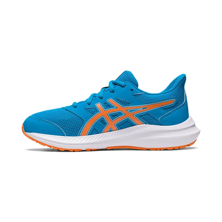 asics-jolt 1014A300.400