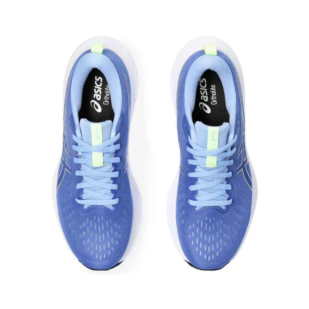 Asics Gel-excite 10 Sapphire/Pure Silver (1012B418.403)