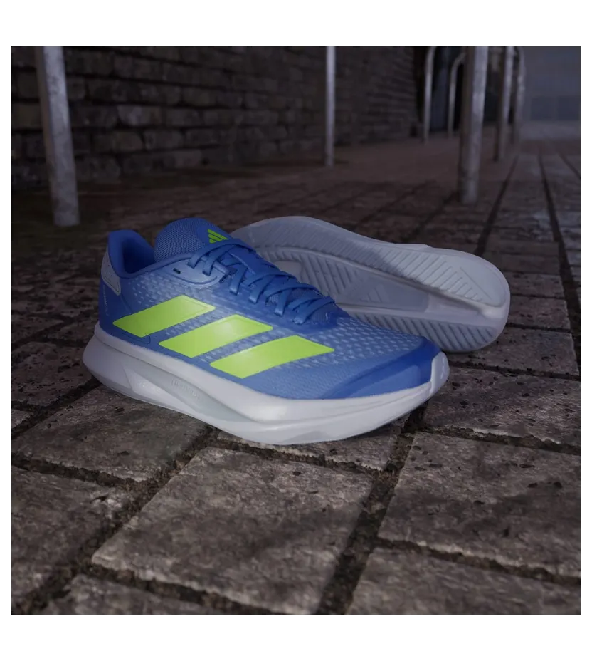 adidas-duramo JS4402