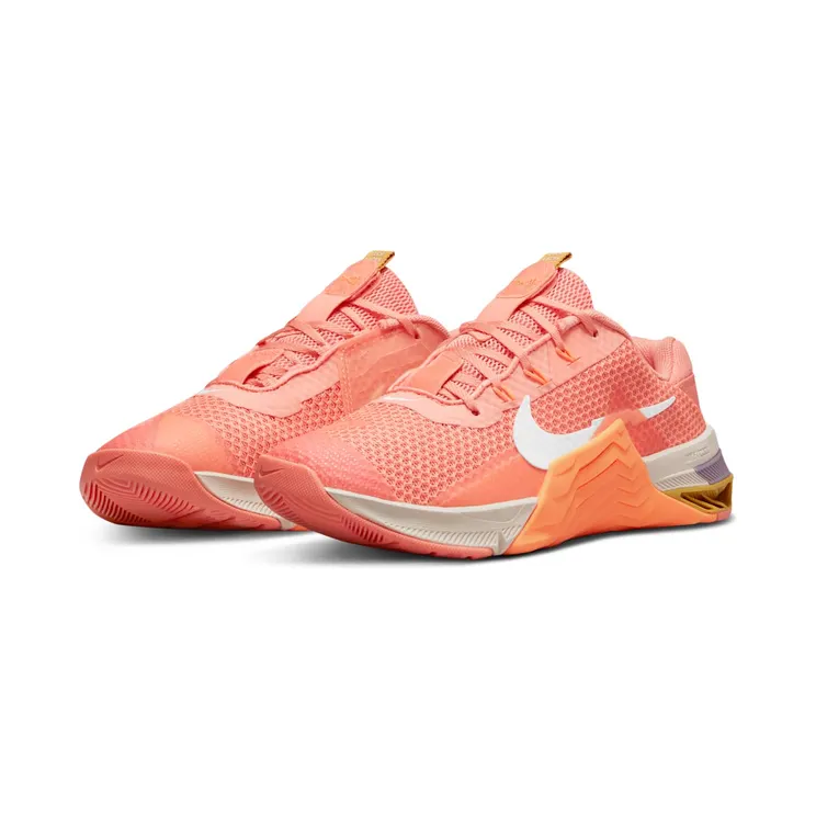 nike-metcon CZ8280-600