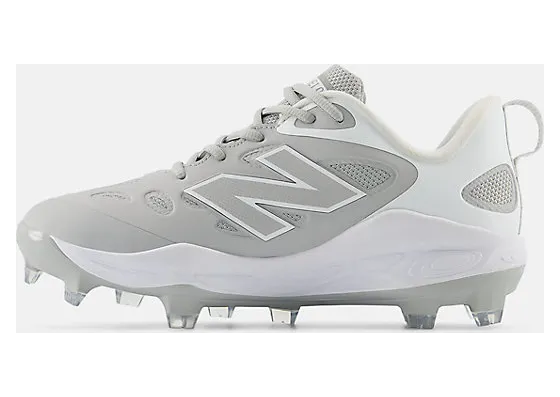 new-balance-fresh-foam SPVELOG4