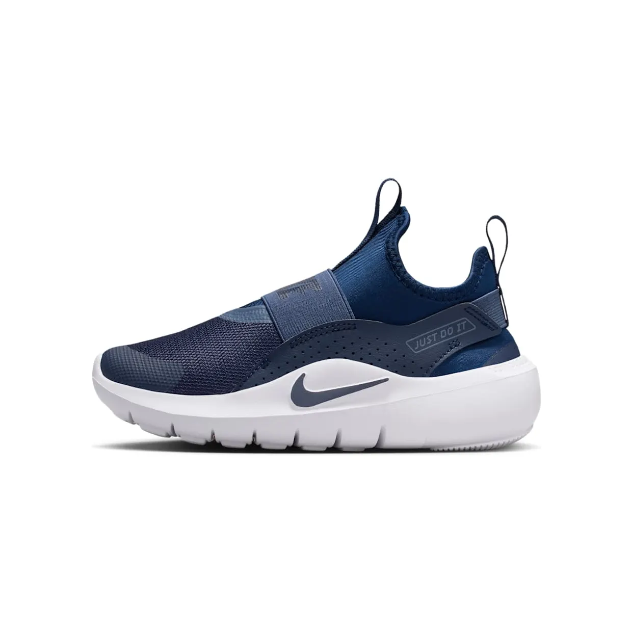 nike-flex IF2894-400