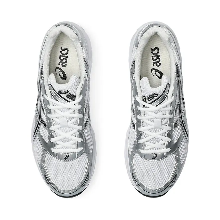 asics-gel-1130 1201B020-100