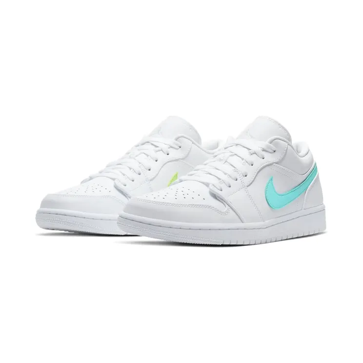 air-jordan-1 CW7033-100
