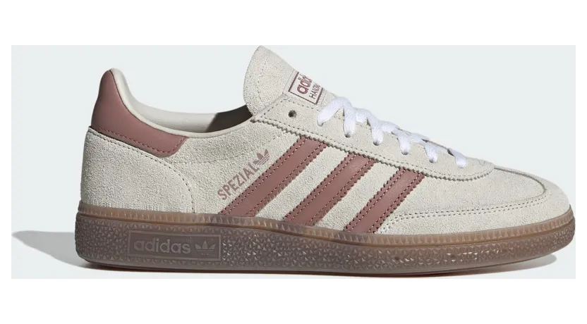 adidas-handball IH1510
