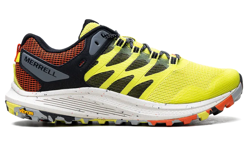 merrell-nova J067605