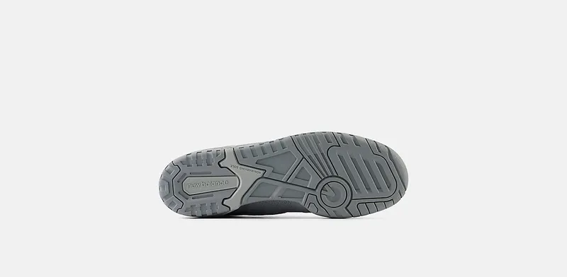 New Balance 550 “Slate / Grey” (BB550MCB)