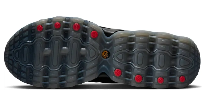 nike-air-max IB6381-002