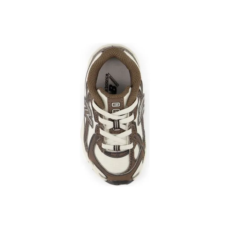 new-balance-740 I7407ZH