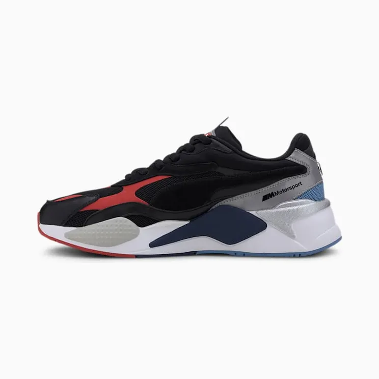 puma-bmw-motorsport 306498-02