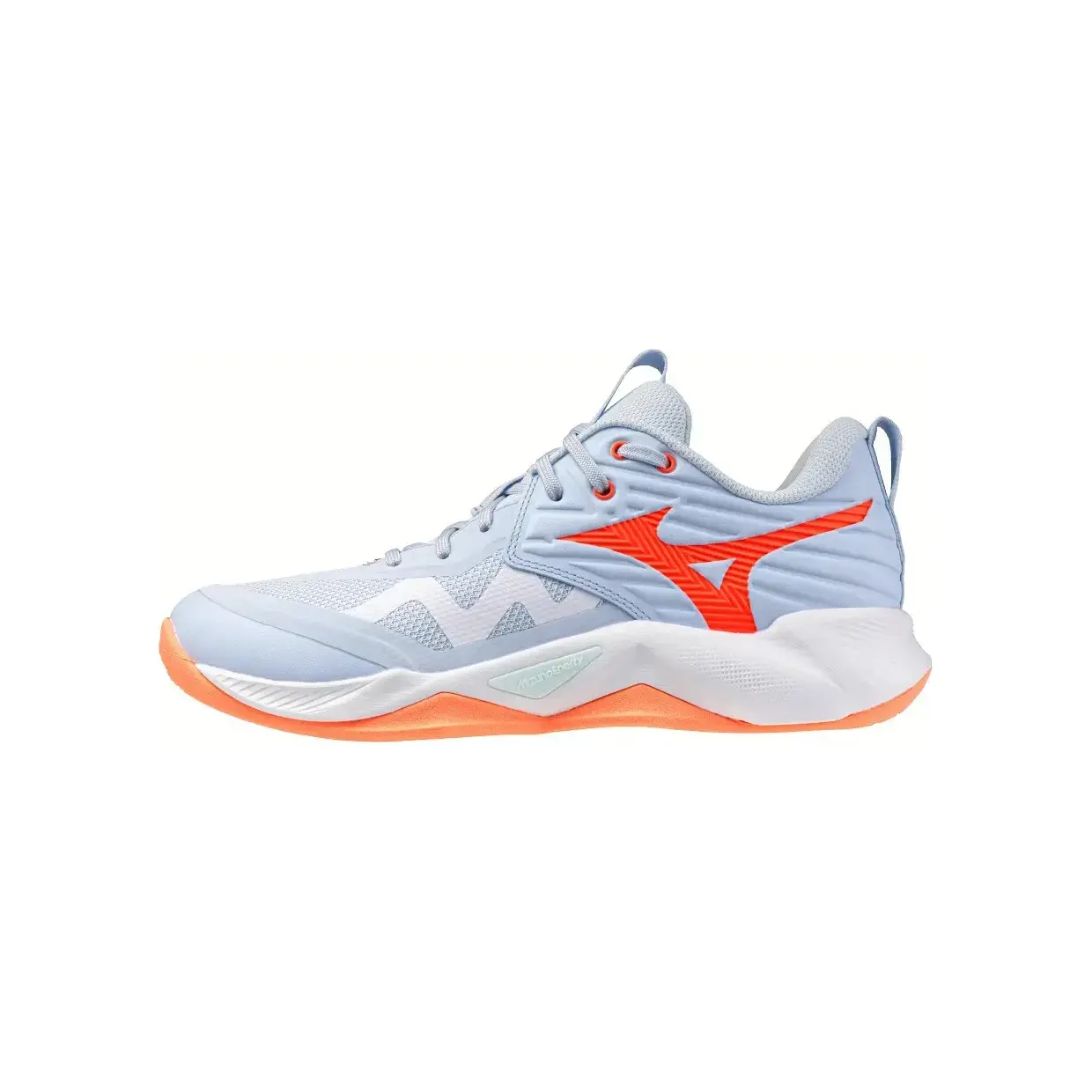 mizuno-wave V1GC254084