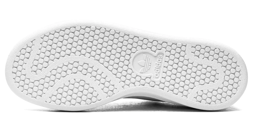 adidas-stan-smith BA8375