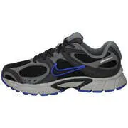 Nike V5 RNR Smoke Grey/Anthracite/Racer Blue/Black (IX0702001)