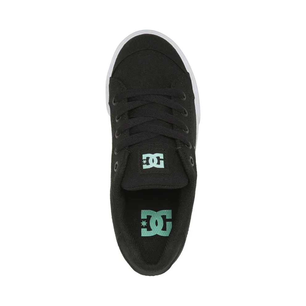 DC Chelsea Green (ADGS300080mnt)