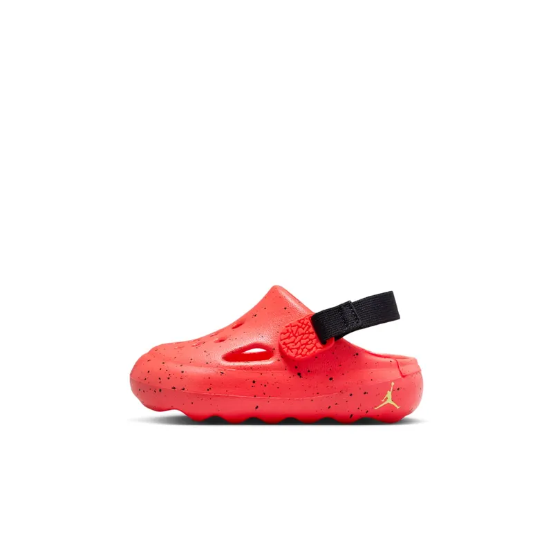 Jordan Hydrip Infrared Barely Volt (HF5983-602)