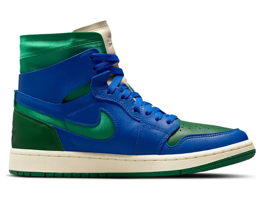 air-jordan-1 DJ1199-400
