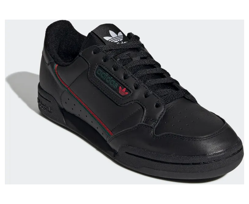 adidas-continental-80 EE5343
