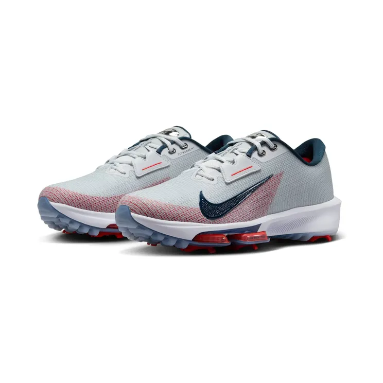 nike-infinity FZ8798-001
