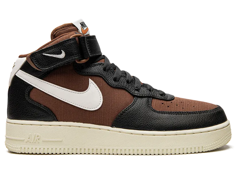 nike-air-force DQ8766-001