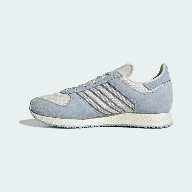 adidas-atlanta JI2893