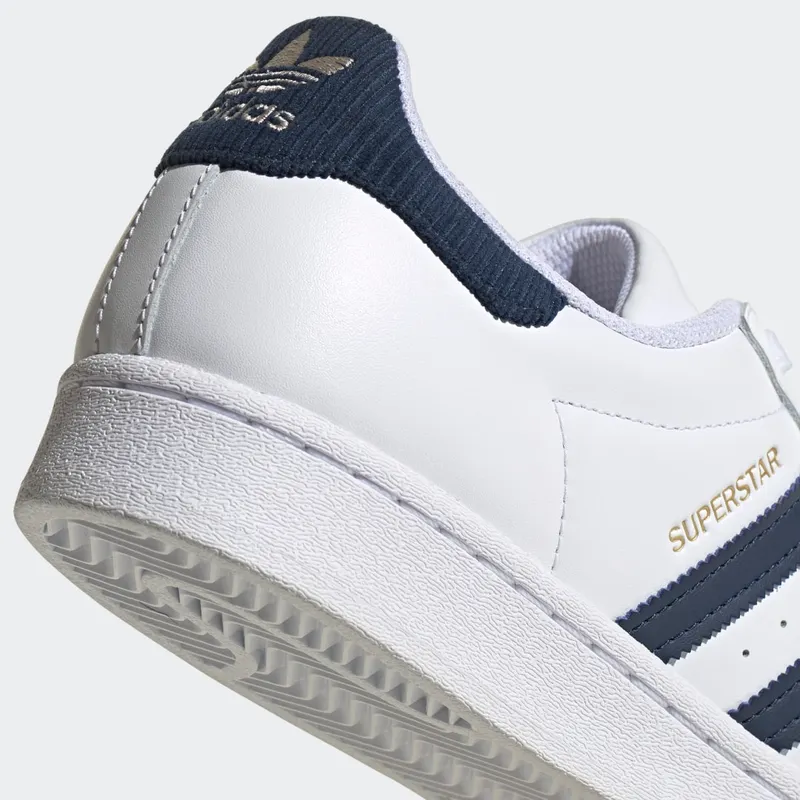 adidas-superstar FZ3560