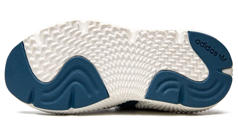 adidas-pro CQ2541