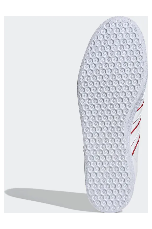 adidas-gazelle GX9882