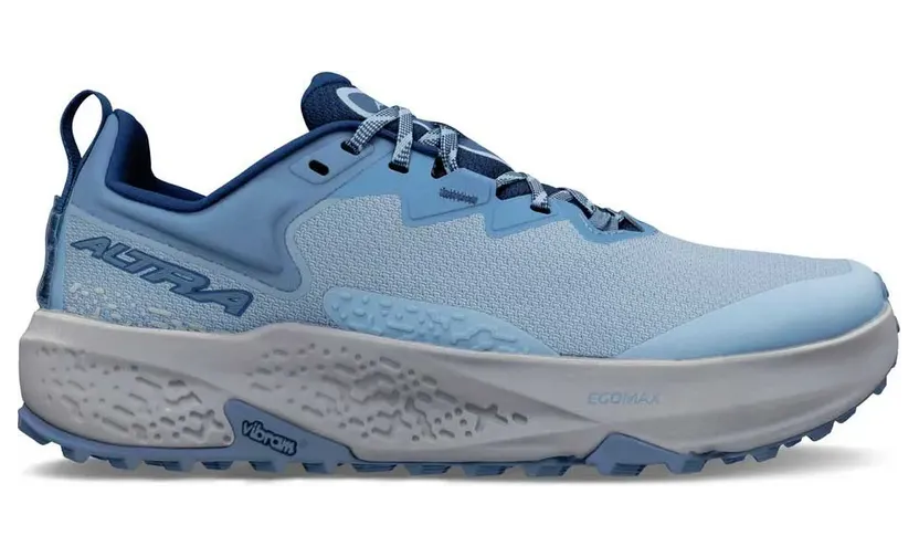 Altra Timp 6 “Dark Blue” (AL0A85US442)