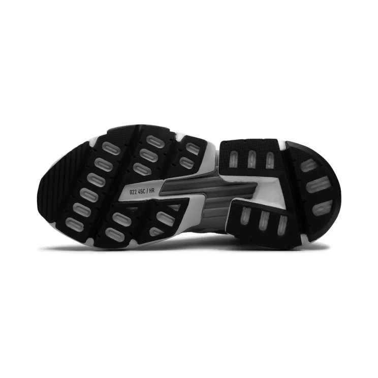 adidas-pod-s3-1 CG6989