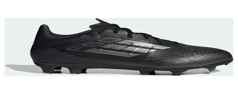 adidas-f50-league IE3181