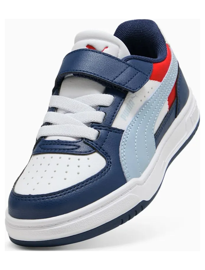 puma-caven 40689105