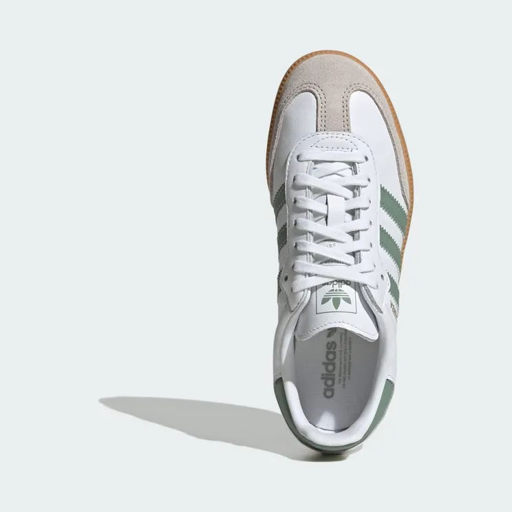 adidas-samba JP5479