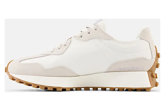 new-balance-327 WS327OS